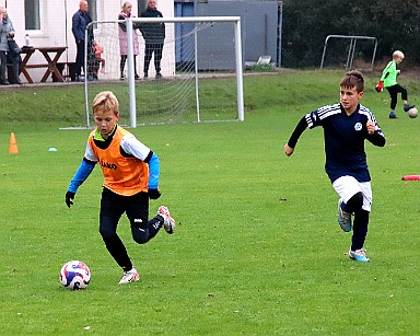 231019 - H.Králové FC - výběry OFS Rychnov U11 - ©PR - 018