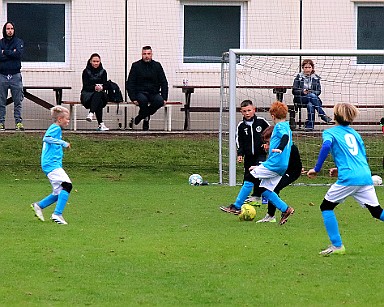 231019 - H.Králové FC - výběry OFS Rychnov U11 - ©PR - 062