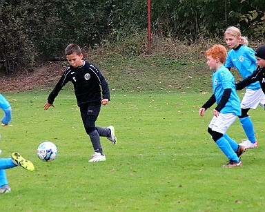 231019 - H.Králové FC - výběry OFS Rychnov U11 - ©PR - 075