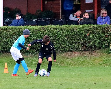 231019 - H.Králové FC - výběry OFS Rychnov U11 - ©PR - 083