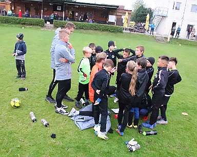 231019 - H.Králové FC - výběry OFS Rychnov U11 - ©PR - 124