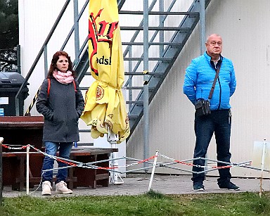 231019 - H.Králové FC - výběry OFS Rychnov U11 - ©PR - 129