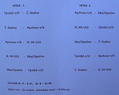 231126 - Dobruška - turnaj MŽ na UMT - ©PR - 001 IPR