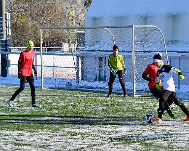 231126 - Dobruška - turnaj MŽ na UMT - ©PR - 020 IPR