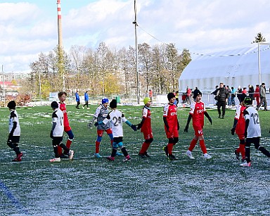 231126 - Dobruška - turnaj MŽ na UMT - ©PR - 078 IPR