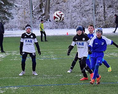 231126 - Dobruška - turnaj MŽ na UMT - ©PR - 080 IPR