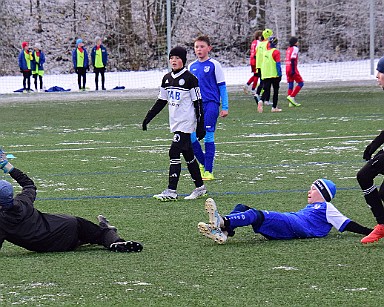 231126 - Dobruška - turnaj MŽ na UMT - ©PR - 089 IPR