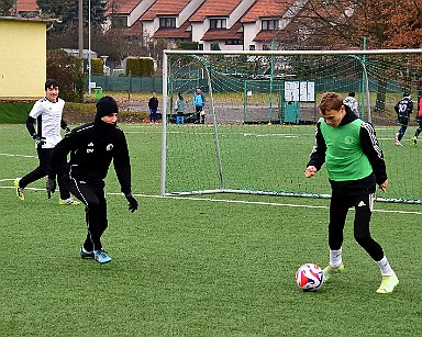 231216 -Rychnov - závěr sezóny žáků a dorostenců Spartaku - ©PR - 028 IPR