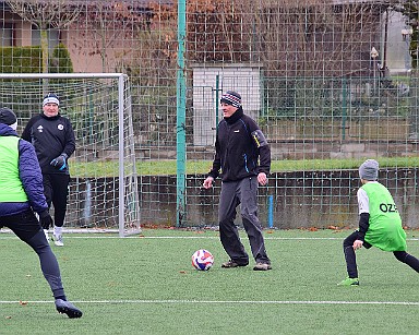 231216 -Rychnov - závěr sezóny žáků a dorostenců Spartaku - ©PR - 042 IPR