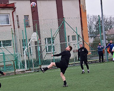 231216 -Rychnov - závěr sezóny žáků a dorostenců Spartaku - ©PR - 047 IPR