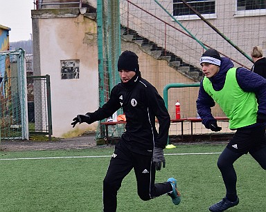 231216 -Rychnov - závěr sezóny žáků a dorostenců Spartaku - ©PR - 048 IPR