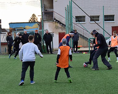 231216 -Rychnov - závěr sezóny žáků a dorostenců Spartaku - ©PR - 249 IPR