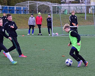 231216 -Rychnov - závěr sezóny žáků a dorostenců Spartaku - ©PR - 074 IPR