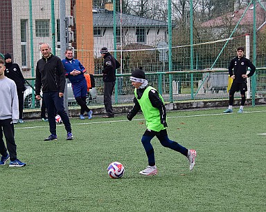 231216 -Rychnov - závěr sezóny žáků a dorostenců Spartaku - ©PR - 080 IPR