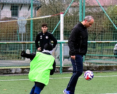 231216 -Rychnov - závěr sezóny žáků a dorostenců Spartaku - ©PR - 082 IPR