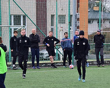 231216 -Rychnov - závěr sezóny žáků a dorostenců Spartaku - ©PR - 086 IPR