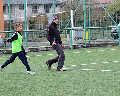 231216 -Rychnov - závěr sezóny žáků a dorostenců Spartaku - ©PR - 087 IPR