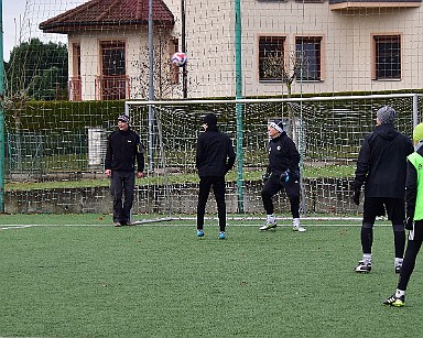 231216 -Rychnov - závěr sezóny žáků a dorostenců Spartaku - ©PR - 091 IPR