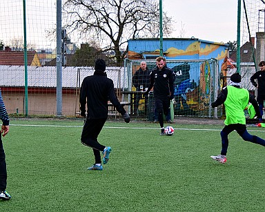 231216 -Rychnov - závěr sezóny žáků a dorostenců Spartaku - ©PR - 096 IPR