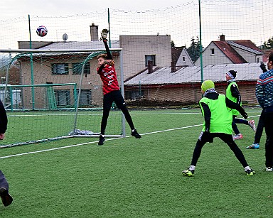 231216 -Rychnov - závěr sezóny žáků a dorostenců Spartaku - ©PR - 097 IPR