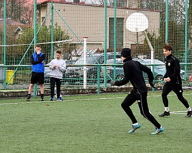 231216 -Rychnov - závěr sezóny žáků a dorostenců Spartaku - ©PR - 113 IPR