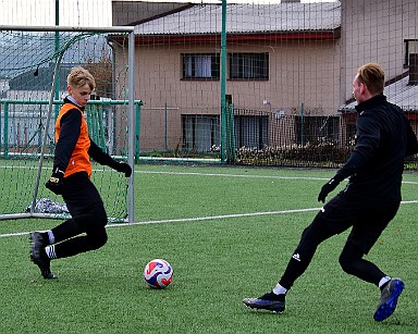 231216 -Rychnov - závěr sezóny žáků a dorostenců Spartaku - ©PR - 116 IPR