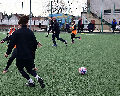 231216 -Rychnov - závěr sezóny žáků a dorostenců Spartaku - ©PR - 120 IPR