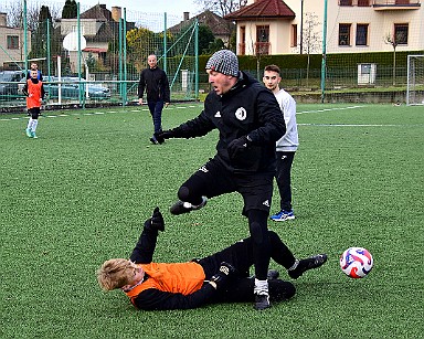 231216 -Rychnov - závěr sezóny žáků a dorostenců Spartaku - ©PR - 128-L IPR