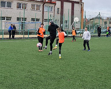 231216 -Rychnov - závěr sezóny žáků a dorostenců Spartaku - ©PR - 130 IPR