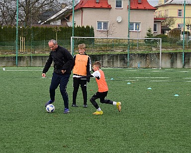 231216 -Rychnov - závěr sezóny žáků a dorostenců Spartaku - ©PR - 132 IPR