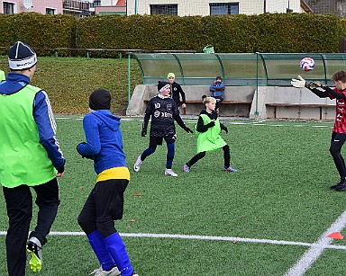 231216 -Rychnov - závěr sezóny žáků a dorostenců Spartaku - ©PR - 142 IPR