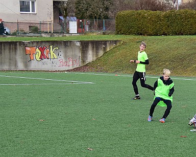 231216 -Rychnov - závěr sezóny žáků a dorostenců Spartaku - ©PR - 143 IPR