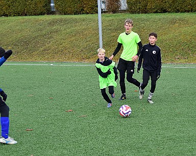 231216 -Rychnov - závěr sezóny žáků a dorostenců Spartaku - ©PR - 145 IPR