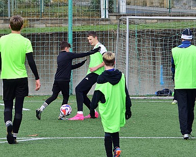 231216 -Rychnov - závěr sezóny žáků a dorostenců Spartaku - ©PR - 146 IPR