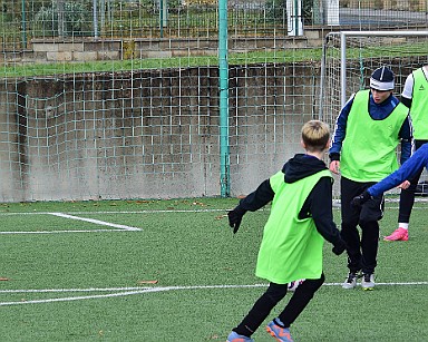 231216 -Rychnov - závěr sezóny žáků a dorostenců Spartaku - ©PR - 147 IPR