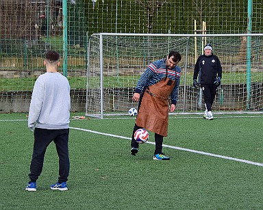 231216 -Rychnov - závěr sezóny žáků a dorostenců Spartaku - ©PR - 158 IPR