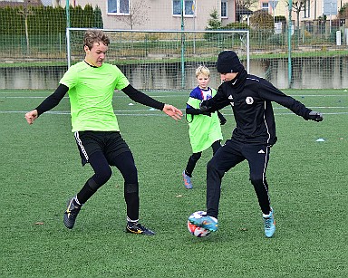 231216 -Rychnov - závěr sezóny žáků a dorostenců Spartaku - ©PR - 159 IPR