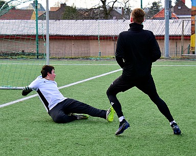 231216 -Rychnov - závěr sezóny žáků a dorostenců Spartaku - ©PR - 163 IPR