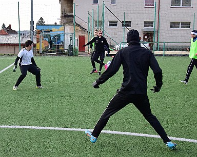 231216 -Rychnov - závěr sezóny žáků a dorostenců Spartaku - ©PR - 164 IPR