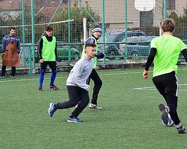 231216 -Rychnov - závěr sezóny žáků a dorostenců Spartaku - ©PR - 166 IPR