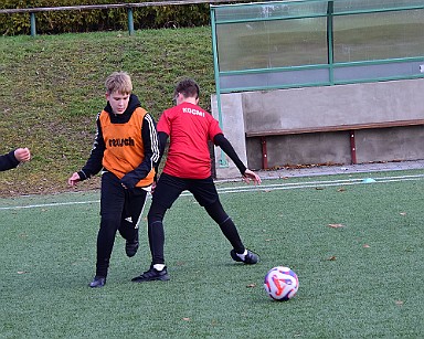 231216 -Rychnov - závěr sezóny žáků a dorostenců Spartaku - ©PR - 171 IPR