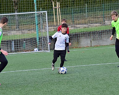 231216 -Rychnov - závěr sezóny žáků a dorostenců Spartaku - ©PR - 228 IPR