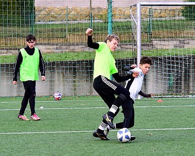 231216 -Rychnov - závěr sezóny žáků a dorostenců Spartaku - ©PR - 230_L IPR