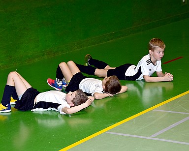 231217 - Jaroměř - Halový turnaj r. 2016 FOTTUR - ©PR - 144 IPR