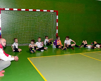 231217 - Jaroměř - Halový turnaj r. 2016 FOTTUR - ©PR - 146 IPR