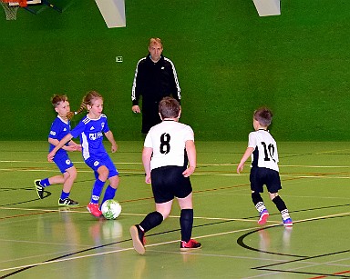 231217 - Jaroměř - Halový turnaj r. 2016 FOTTUR - ©PR - 149 IPR