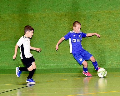 231217 - Jaroměř - Halový turnaj r. 2016 FOTTUR - ©PR - 150 IPR