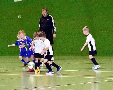 231217 - Jaroměř - Halový turnaj r. 2016 FOTTUR - ©PR - 152 IPR