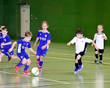 231217 - Jaroměř - Halový turnaj r. 2016 FOTTUR - ©PR - 153 IPR