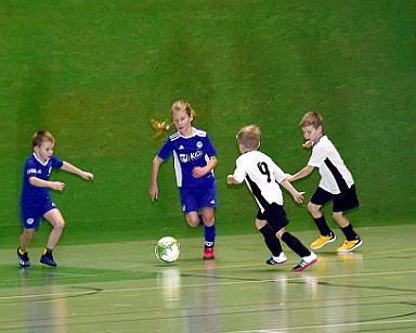 231217 - Jaroměř - Halový turnaj r. 2016 FOTTUR - ©PR - 155 IPR